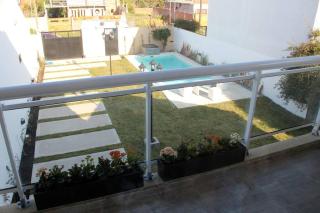 casa en zona sur mar del plata - Mar del Plata - 5