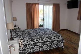 casa en zona sur mar del plata - 4