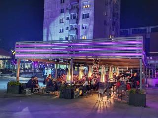 Apartman City - Livno - 3