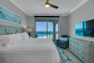 Portofino Tower 3 Unit 1503 - Pensacola Beach - 5