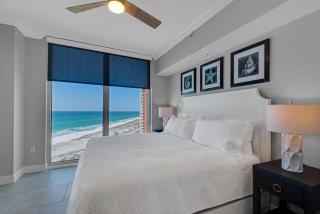 Portofino Tower 3 Unit 1503 - Pensacola Beach - 6
