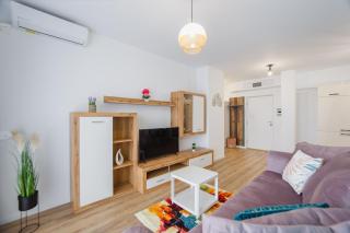 Duet Blanc - Oradea - 5