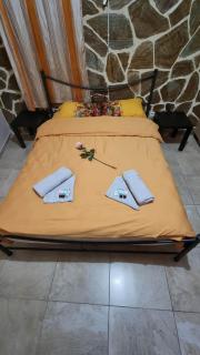 Самостоятелна стая в ,,Приятна ваканционна къща'' - 0