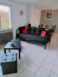 La Petite Baie - 8