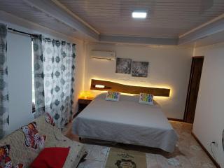 Private Mountain House With a Pool - Orotina - 5