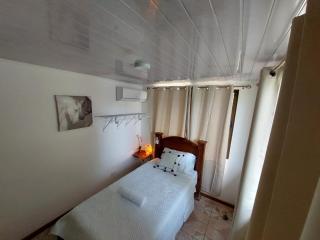 Private Mountain House With a Pool - Orotina - 6