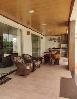 casa amar guaibim - 7