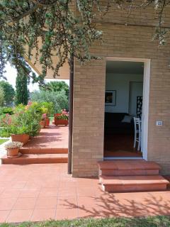 Resort Orizzonti - 3