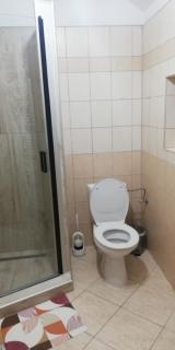 U Cibuľov No 37 - 9
