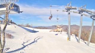 Handsome 2BR Condo with Gorgeous Views in Sugar Mountain! condo - 9