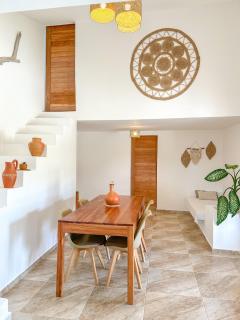 Casa Al Mare Preá - Preá - 0