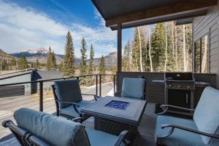 Twilight - 126 Tacoma - 0