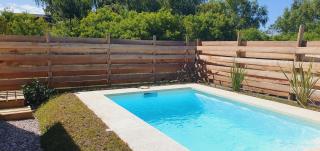 Villas El Descanso - 2