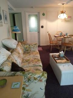Tropical Paradise Oasis Spa Retreat - Largo - 7