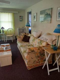 Tropical Paradise Oasis Spa Retreat - Largo - 5