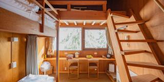 Zao Onsen Lodge Sukore - Vacation STAY 55497v - Yamagata - 0