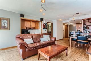 1777 Larimer 2211 - Denver - 7