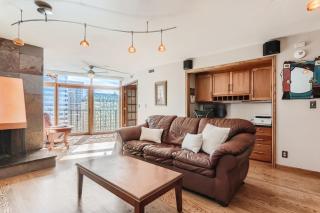 1777 Larimer 2211 - Denver - 4