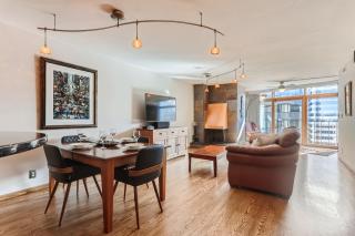 1777 Larimer 2211 - Denver - 3