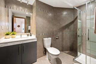 Luxe appartement, centrum Marbella, vlak aan zee! - Marbella - 1