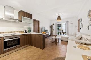 Luxe appartement, centrum Marbella, vlak aan zee! - 9