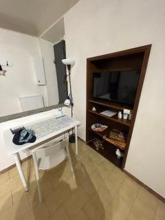 Lila House - Turin - 4