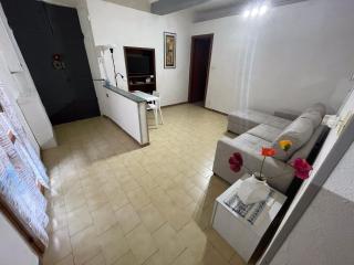 Lila House - Torino - 5