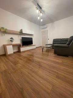 Prestige Appartament - 4