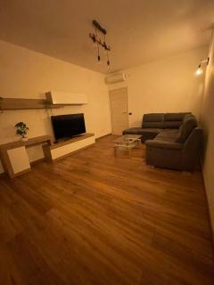 Prestige Appartament - 3