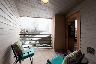 Eolus 422 - Durango Mountain Resort - 1