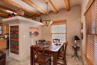 415 Griffin St Unit C - Santa Fe - 6