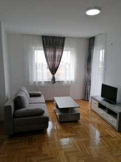 Northern Pearl - Subotica - 0