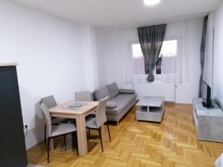Northern Pearl - Subotica - 6