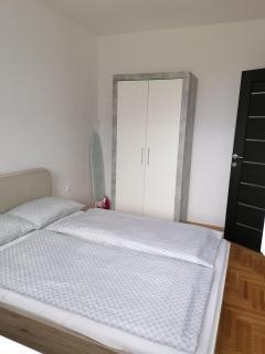 Northern Pearl - Subotica - 5