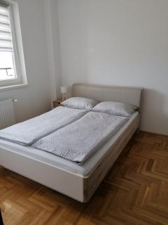 Northern Pearl - Subotica - 3