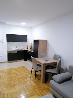Northern Pearl - Subotica - 2
