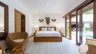 Large 6-Bedroom Private Villa with Pool for Groups & Families - Umalas - 3