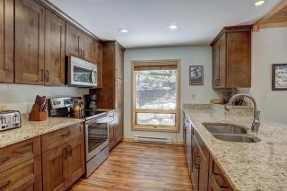 Sunrise Ridge 437 - 2