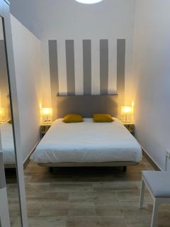 Casas La Aldea Suites Plaza - La Aldea de San Nicolas - 1