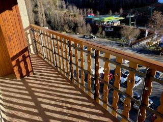 Casa Tere Panticosa - 4