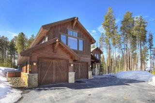 Ski Hill Lodge - Breckenridge - 7