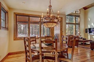 Ski Hill Lodge - Breckenridge - 1