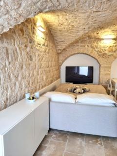 White House Casa Vacanze - Noci - 1