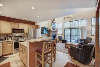 Village Point - 1