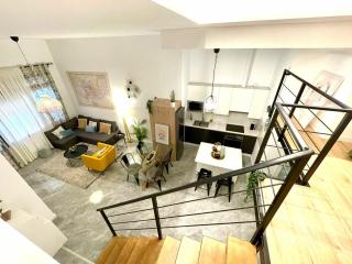 Apartamento Cádiz Costa - Cádiz - 9