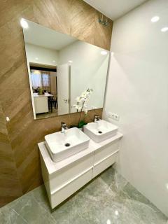 Apartamento Cádiz Costa - Cádiz - 8