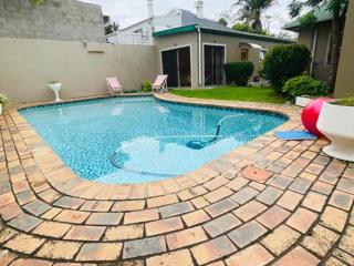 Repose Guest house! - King Williamʼs Town - 6