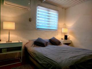 Apartment Villa Valentina - Studio 2 - 3