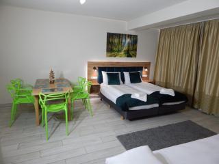 AGAT Apartament Czarna Góra - Sienna - 4