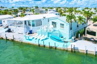 NAUTILUS...ocean front cottage retreat ~ - 7